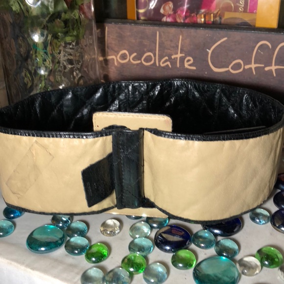 HOBO BELT - Picture 8 of 8